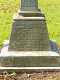 image of grave number 292171